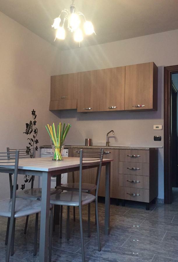 Apartamento Casa In Langa Alba  Exterior foto