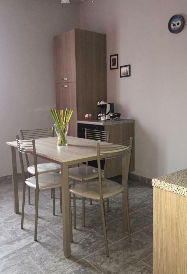 Apartamento Casa In Langa Alba  Exterior foto